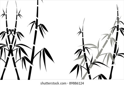  beautiful pattern. Vector.