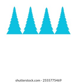 Beautiful pattern vector design isolated in white background