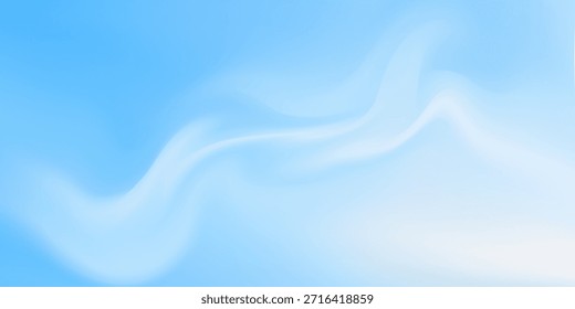 Fondo de pantalla azul celeste hermoso del cielo con la textura del grunge para el fondo Abstractas, estilo del arte de la naturaleza o el ruido y el foco suave o desenfoque, hiperrealismo