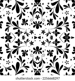 A beautiful pattern which represents a very beautiful art can be used as a background in a very beautiful way, And it represents, graphic art wallpaper flower illustration etc.