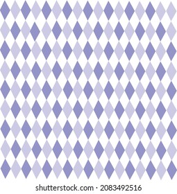Beautiful patterned background for decorating plaids, fabrics grid