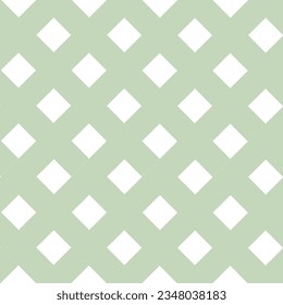 Beautiful patterns can be used for backgrounds, handkerchiefs, shirts, pillows, and more.