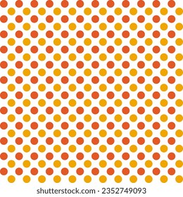 Beautiful patterns can be used to make wallpaper, wrapping paper, cloth, tablecloths, etc.