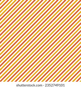 Beautiful patterns can be used to make wallpaper, wrapping paper, cloth, tablecloths, etc.