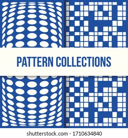 Beautiful patterns, jali design, logos, wallpapers design collection stock images in HD and millions of other royalty-free stock photos, illustrations and vectors in the seddnidesigns collection. 