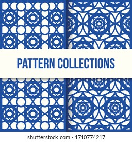 Beautiful patterns, jali design, logos, wallpapers design collection stock images in HD and millions of other royalty-free stock photos, illustrations and vectors in the seddnidesigns collection.