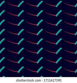 

Beautiful patterns, jali design, logos, wallpapers design collection stock images in HD and millions of other royalty-free stock photos, illustrations and vectors in the seddnidesigns collection.