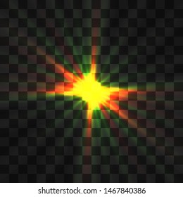 
beautiful patterns, beautiful stars, cool shack, light for backgrounds, shining lights for banners