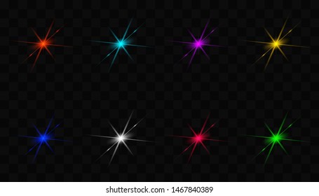
beautiful patterns, beautiful stars, cool shack, light for backgrounds, shining lights for banners
