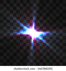
beautiful patterns, beautiful stars, cool shack, light for backgrounds, shining lights for banners