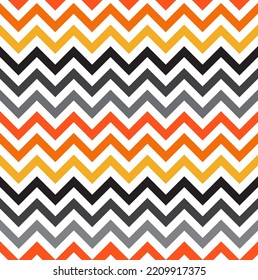Beautiful patterns that are great for Halloween parties.