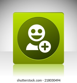 Beautiful People web icon