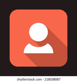 Beautiful People web icon