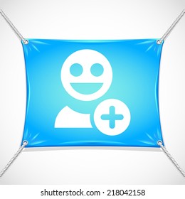 Beautiful People web icon