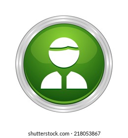 Beautiful People web icon