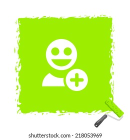 Beautiful People web icon
