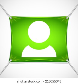 Beautiful People web icon