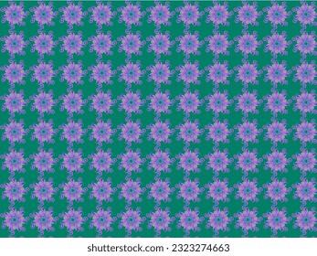 Beautiful and perfect fabric patterns suitable for use. can be customized in many ways