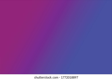 Bonito fondo rosa y azul