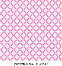 Beautiful pink butterflys backdrop