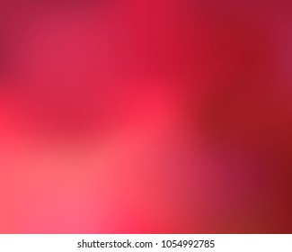 beautiful pink gradient texture background