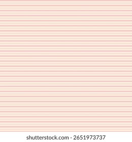 Beautiful pink line vector seamless pattern. Endless texture can be used for wallpaper, pattern fills, web page background, surface textures.