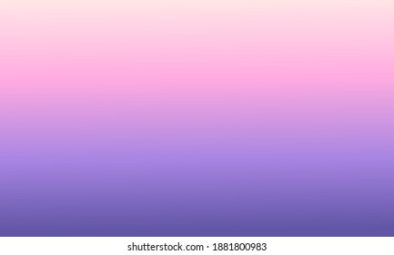 ピンク 紫 グラデーション のベクター画像素材 画像 ベクターアート Shutterstock