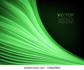 Beautiful Pink Satin. Drapery Vector Background