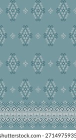 lindo pixel tribal padrão inspirado por cada tecido de pixel nativo como wayuu afro nativo americano sudeste asiático tradicional têxtil tailandês padrão de seda aborígine australiano e colombiano