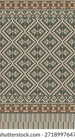 lindo pixel tribal padrão inspirado por cada tecido de pixel nativo como wayuu afro nativo americano sudeste asiático tradicional têxtil tailandês padrão de seda aborígine australiano e colombiano