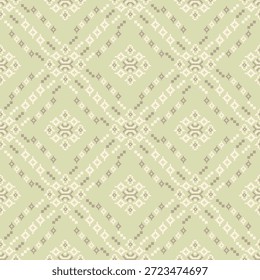 beautiful pixel tribal pattern inspired by each native pixel fabric like wayuu African native American southeast Asian traditional textile Thai silk pattern Aborigine Australian and Columbian fabric