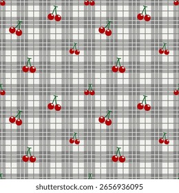 beautiful plaid design and this good combination color plaid pattern selected well and this plaid pattern can be wallpaper and textlie texture flannel scotch seamless tartan background checkered bg