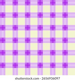 belo design xadrez e esta boa combinação de padrão xadrez colorido selecionado bem e este padrão xadrez pode ser papel de parede e textura textura texture flannel scotch sem costura tartan fundo xadrez bg