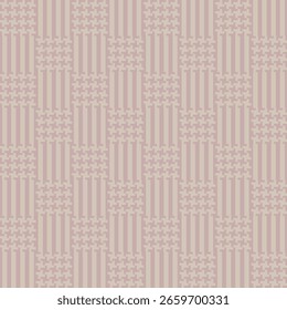 Hermoso diseño a cuadros y esta buena combinación de color patrón a cuadros seleccionado bien y este patrón a cuadros puede ser de Fondo de pantalla y textlie textura de franela escocés sin fisuras de tartán de fondo a cuadros BG
