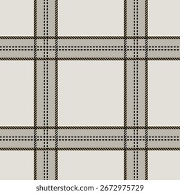beautiful plaid design and this good combination color plaid pattern selected well and this plaid pattern can be wallpaper and textlie texture flannel scotch seamless tartan background checkered bg