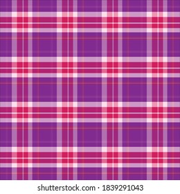 Beautiful plaid pattern for shirts and other fabric. Can be used for any garments and textile product. 