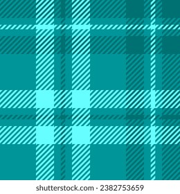 beautiful plaid repeat pattern. It is a vector image with elements. It is an  plaid art design.Design for background,wallpaper,clothing,wrapping,Batik,fabric,Vector illustration.embroidery style.