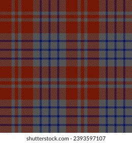 beautiful plaid seamless repeat pattern. It is a seamless plaid vector. Design for scottish,decorative,wallpaper,shirts,clothing,dresses,tablecloths,blankets,wrapping,textile,Batik,fabric,texture