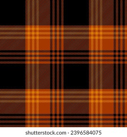 beautiful plaid seamless repeat pattern. It is a seamless plaid vector. Design for scottish,decorative,wallpaper,shirts,clothing,dresses,tablecloths,blankets,wrapping,textile,Batik,fabric,texture