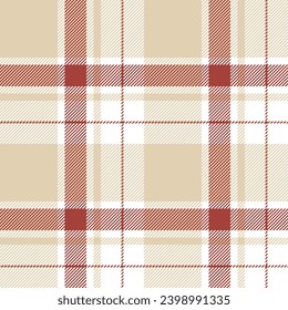 beautiful plaid seamless repeat pattern. It is a seamless plaid vector. Design for scottish,decorative,wallpaper,shirts,clothing,dresses,tablecloths,blankets,wrapping,textile,Batik,fabric,texture