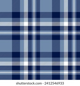 beautiful plaid seamless repeat pattern. It is a seamless plaid vector. Design for scottish,decorative,wallpaper,shirts,clothing,dresses,tablecloths,blankets,wrapping,textile,Batik,fabric,texture
