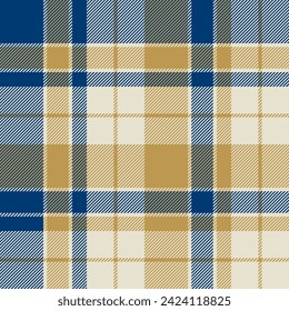 beautiful plaid tartan pattern. It is a seamless repeat vintage retro  plaid vector. Design for scottish,decorative,wallpaper,shirts,clothing,dresses,tablecloths,blankets,wrapping,batik, fabric