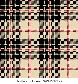 beautiful plaid tartan pattern. It is a seamless repeat vintage retro  plaid vector. Design for scottish,decorative,wallpaper,shirts,clothing,dresses,tablecloths,blankets,wrapping,batik, fabric