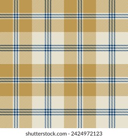beautiful plaid tartan pattern. It is a seamless repeat vintage retro  plaid vector. Design for scottish,decorative,wallpaper,shirts,clothing,dresses,tablecloths,blankets,wrapping,batik, fabric