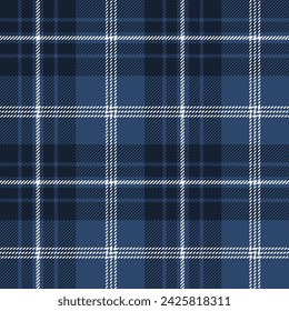 Blue Plaid Vector Art, Icons, and Graphics for Free Download