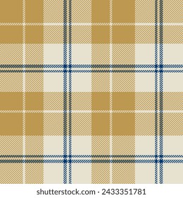 beautiful plaid tartan pattern. This is a seamless repeat vintage retro  plaid vector. Design for scottish,decorative,wallpaper,shirts,clothing,tablecloths,blankets,wrapping,batik, fabric