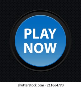 Beautiful Play web icon