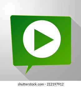 Beautiful Play web icon