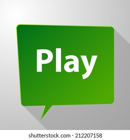 Beautiful Play web icon