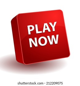 Beautiful Play web icon